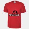 Heavyweight T-Shirt Thumbnail