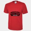 Heavyweight T-Shirt Thumbnail