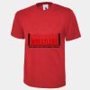 Heavyweight T-Shirt Thumbnail