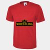 Heavyweight T-Shirt Thumbnail