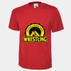 Heavyweight T-Shirt Thumbnail