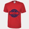 Heavyweight T-Shirt Thumbnail