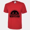 Heavyweight T-Shirt Thumbnail