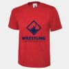 Heavyweight T-Shirt Thumbnail