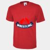 Heavyweight T-Shirt Thumbnail