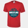 Heavyweight T-Shirt Thumbnail