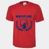 Heavyweight T-Shirt Thumbnail