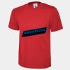 Heavyweight T-Shirt Thumbnail