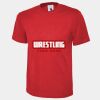 Heavyweight T-Shirt Thumbnail