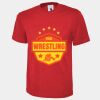 Heavyweight T-Shirt Thumbnail
