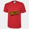 Heavyweight T-Shirt Thumbnail