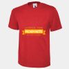 Heavyweight T-Shirt Thumbnail