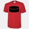 Heavyweight T-Shirt Thumbnail