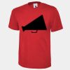 Heavyweight T-Shirt Thumbnail