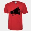 Heavyweight T-Shirt Thumbnail