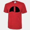Heavyweight T-Shirt Thumbnail