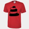 Heavyweight T-Shirt Thumbnail