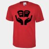 Heavyweight T-Shirt Thumbnail