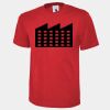 Heavyweight T-Shirt Thumbnail