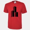 Heavyweight T-Shirt Thumbnail