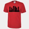 Heavyweight T-Shirt Thumbnail