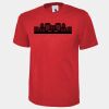 Heavyweight T-Shirt Thumbnail