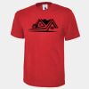 Heavyweight T-Shirt Thumbnail