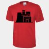 Heavyweight T-Shirt Thumbnail