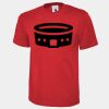 Heavyweight T-Shirt Thumbnail