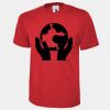 Heavyweight T-Shirt Thumbnail