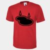 Heavyweight T-Shirt Thumbnail