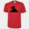 Heavyweight T-Shirt Thumbnail
