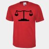 Heavyweight T-Shirt Thumbnail