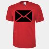 Heavyweight T-Shirt Thumbnail