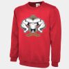 Heavyweight Sweatshirt Thumbnail