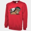 Heavyweight Sweatshirt Thumbnail