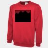Heavyweight Sweatshirt Thumbnail