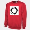 Heavyweight Sweatshirt Thumbnail