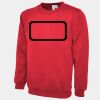 Heavyweight Sweatshirt Thumbnail