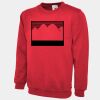 Heavyweight Sweatshirt Thumbnail
