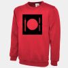 Heavyweight Sweatshirt Thumbnail
