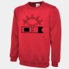 Heavyweight Sweatshirt Thumbnail