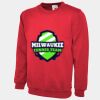 Heavyweight Sweatshirt Thumbnail