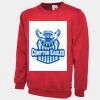 Heavyweight Sweatshirt Thumbnail
