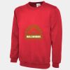 Heavyweight Sweatshirt Thumbnail