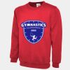 Heavyweight Sweatshirt Thumbnail