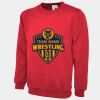 Heavyweight Sweatshirt Thumbnail