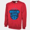 Heavyweight Sweatshirt Thumbnail