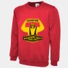Heavyweight Sweatshirt Thumbnail