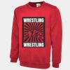 Heavyweight Sweatshirt Thumbnail